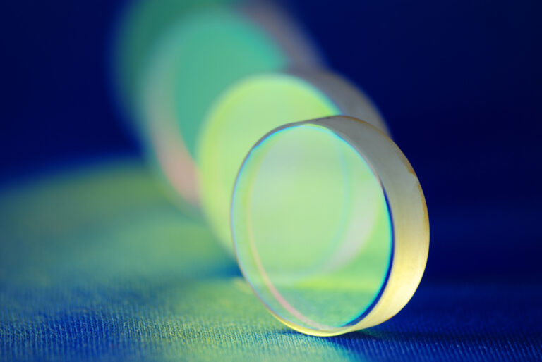 shutterstock_10951378