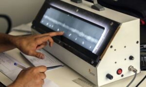 Electromagnetic Spectrum 101: Gamma Rays